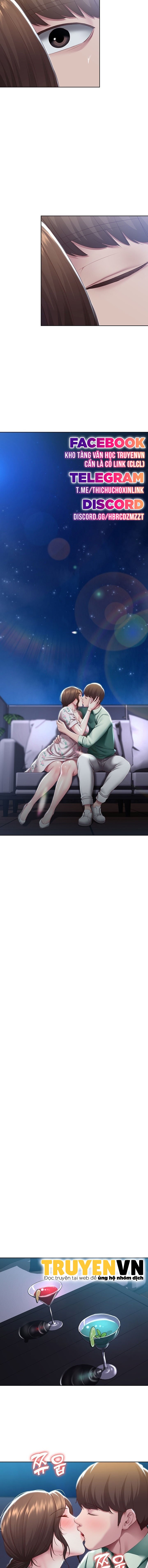 Nhật Ký Ở Trọ Chap 89 - Next Chap 90