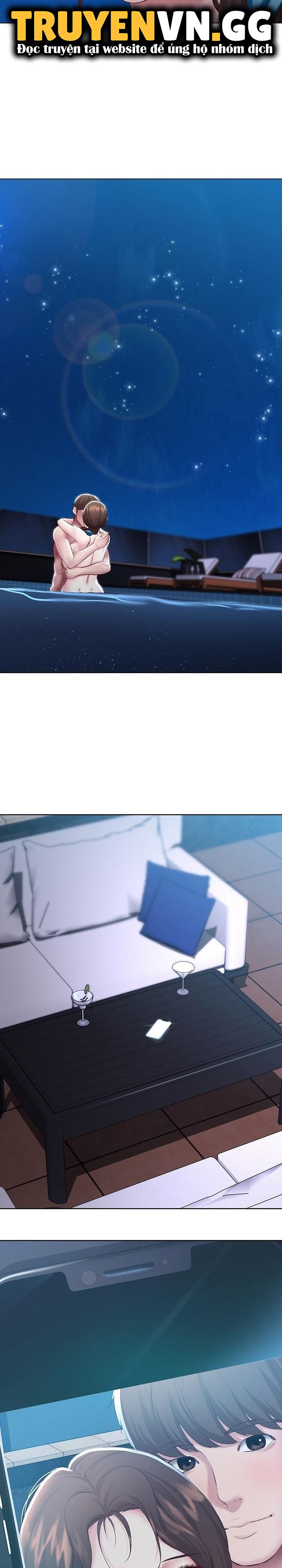 Nhật Ký Ở Trọ Chap 91 - Next Chap 92