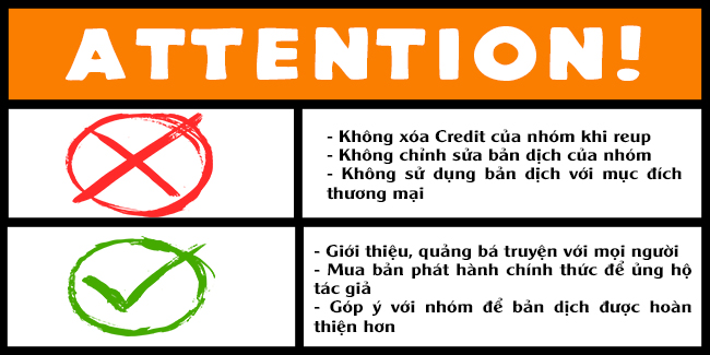 Cuộc Sống Tí Hon Trong Rừng Sâu. Chap 25 - Next Chap 26