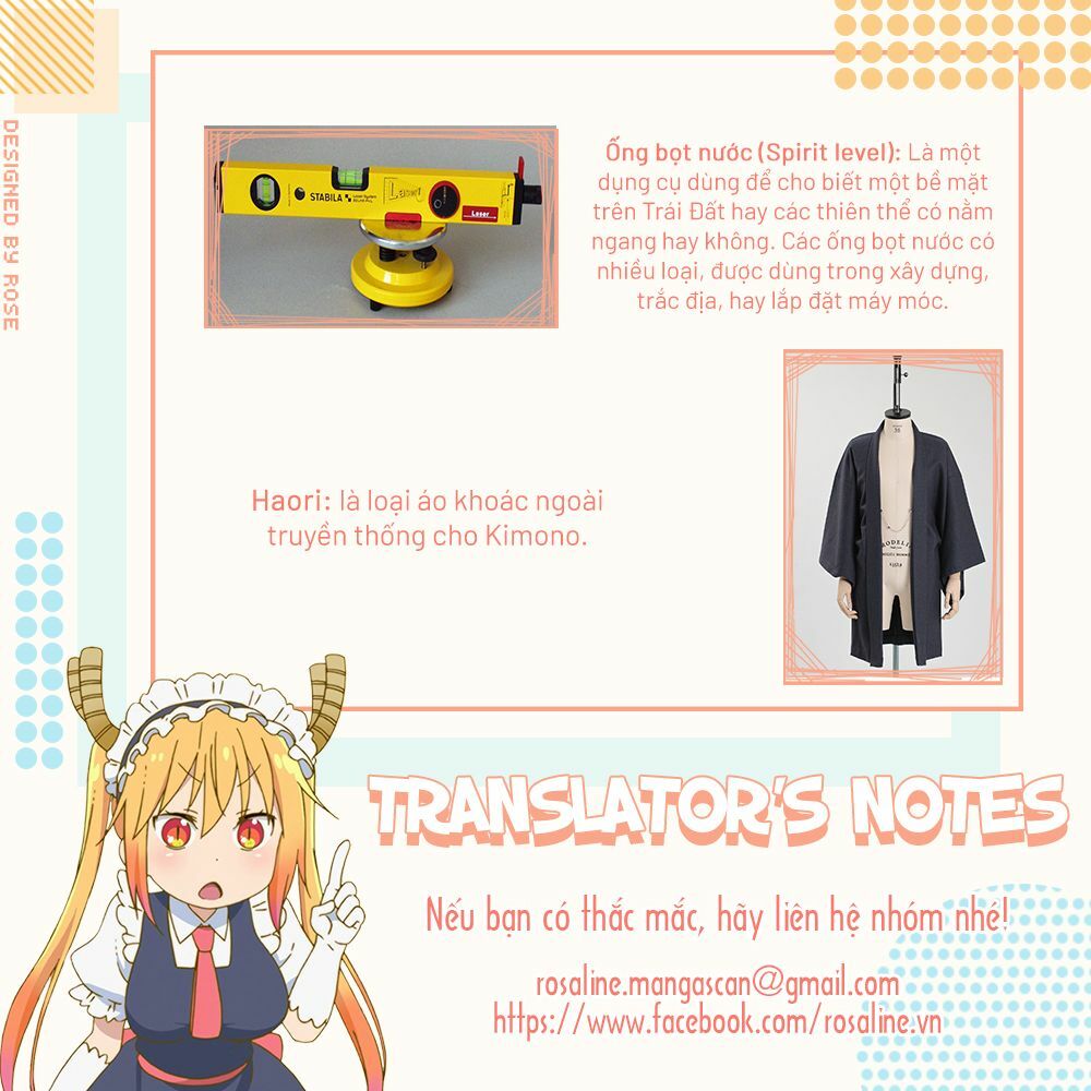 Cuộc Sống Tí Hon Trong Rừng Sâu. Chap 11 - Next Chap 12