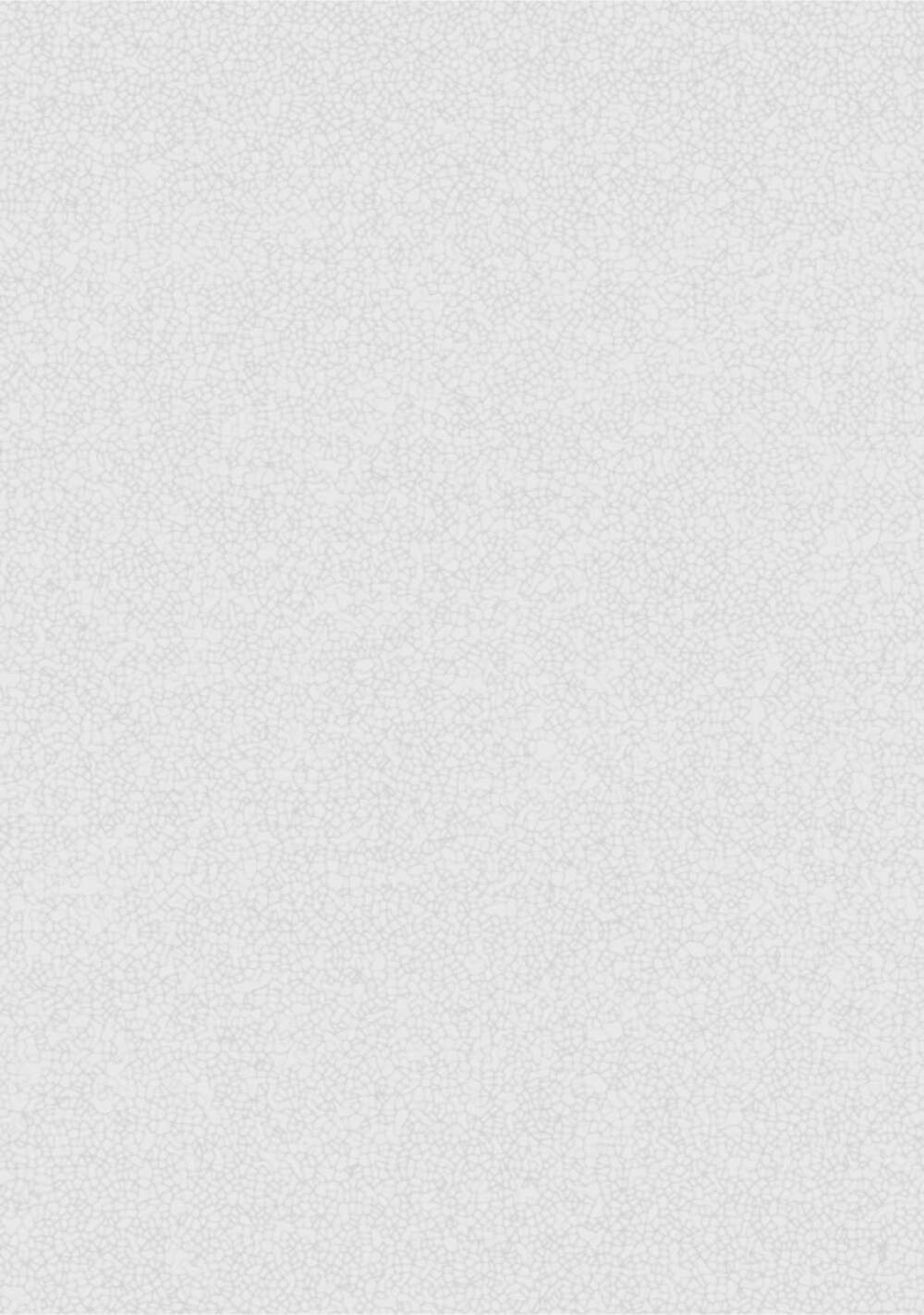 Cuộc Sống Tí Hon Trong Rừng Sâu. Chap 1 - Next Chap 2