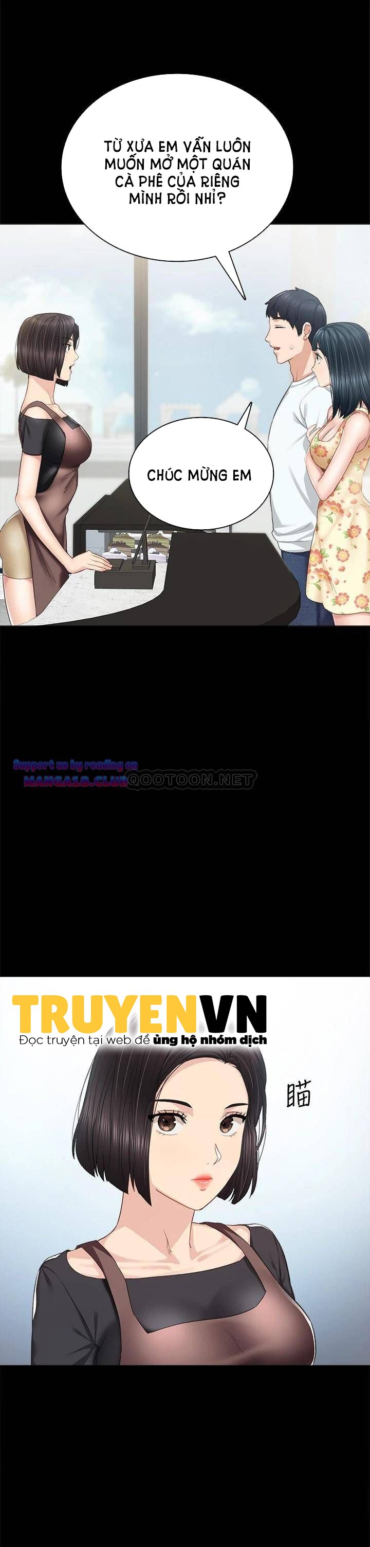 Thầy Giáo Thực Tập Chap 100 - Next Chap 101