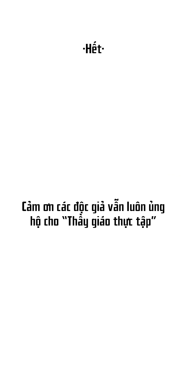 Thầy Giáo Thực Tập Chap 100 - Next Chap 101
