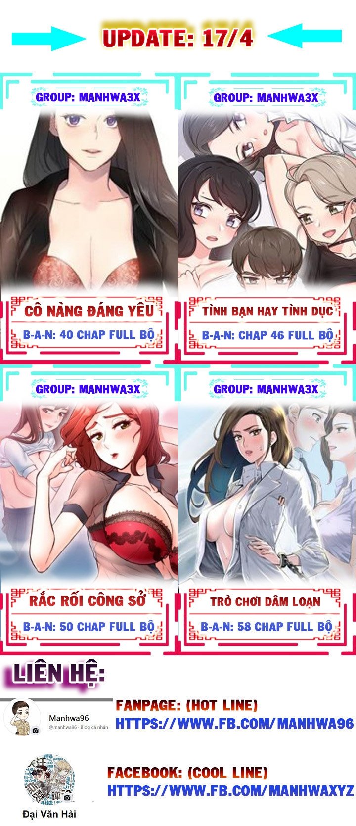 Tôi Muốn Biết Được Cô Ấy Chap 26 - Next Chap 27