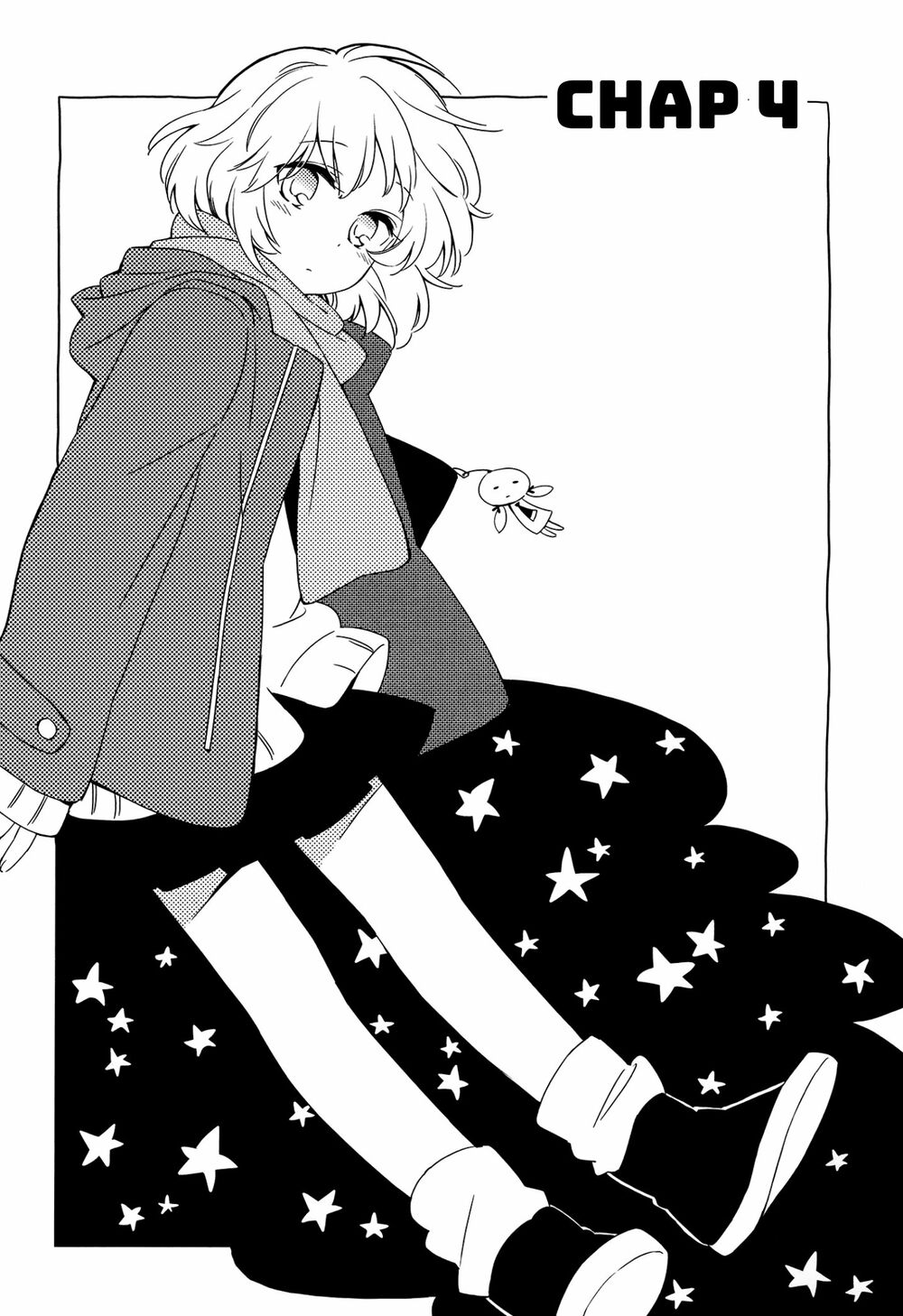 Sougou Tovarisch Chap 4 - Next Chap 5