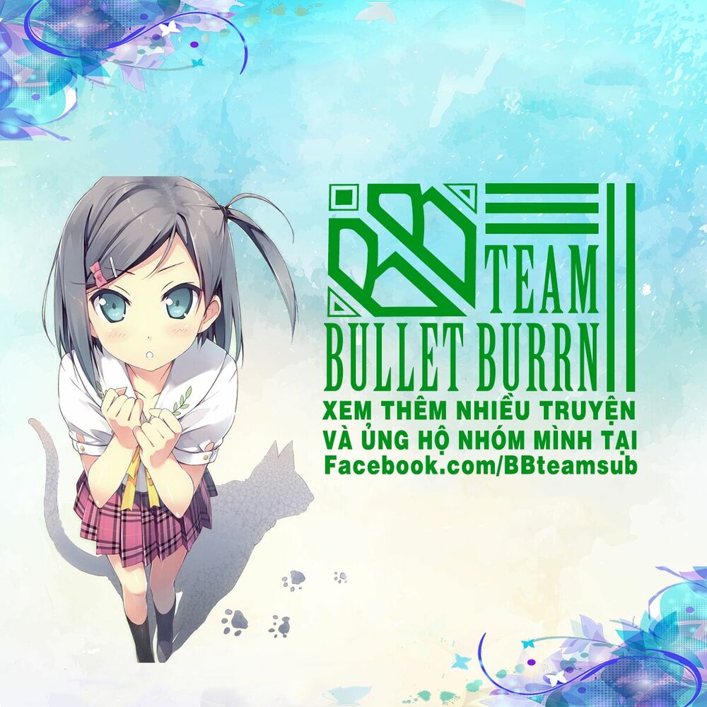 Sougou Tovarisch Chap 1 - Next Chap 2