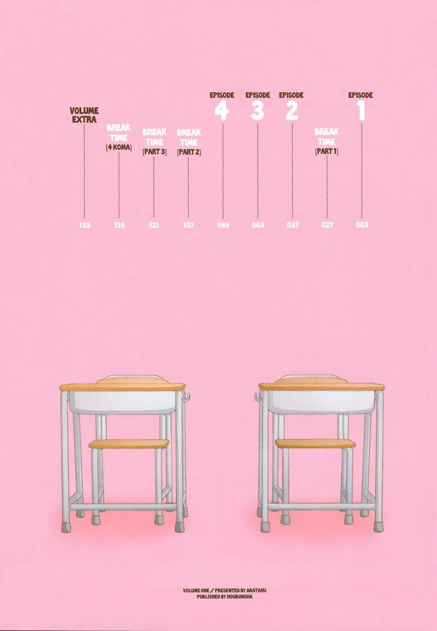 Sougou Tovarisch Chap 1 - Next Chap 2