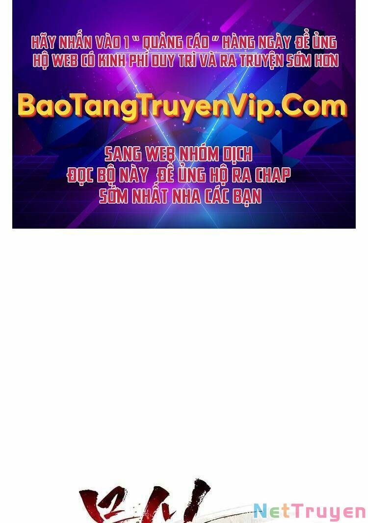 Vị Thần Trở Lại Chap 46 - Next Chap 47