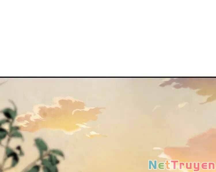 Vị Thần Trở Lại Chap 46 - Next Chap 47