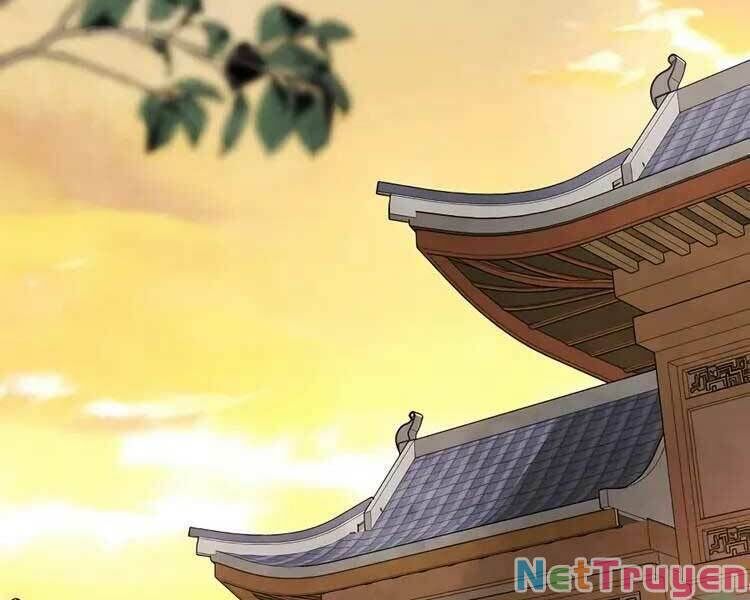 Vị Thần Trở Lại Chap 46 - Next Chap 47