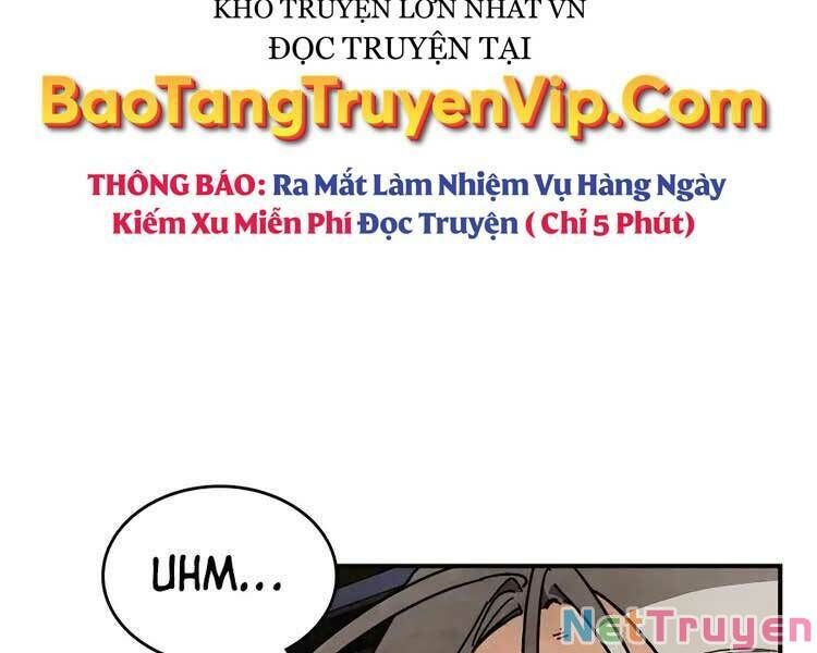 Vị Thần Trở Lại Chap 46 - Next Chap 47