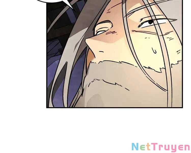 Vị Thần Trở Lại Chap 46 - Next Chap 47