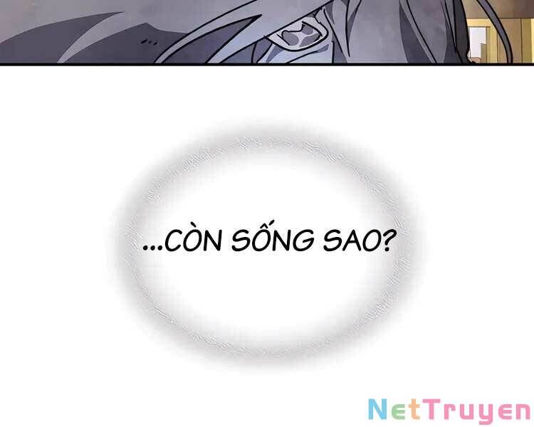 Vị Thần Trở Lại Chap 46 - Next Chap 47