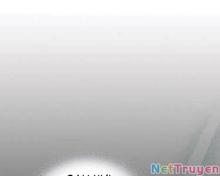 Vị Thần Trở Lại Chap 46 - Next Chap 47