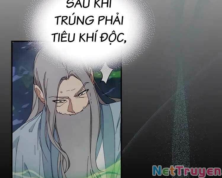 Vị Thần Trở Lại Chap 46 - Next Chap 47