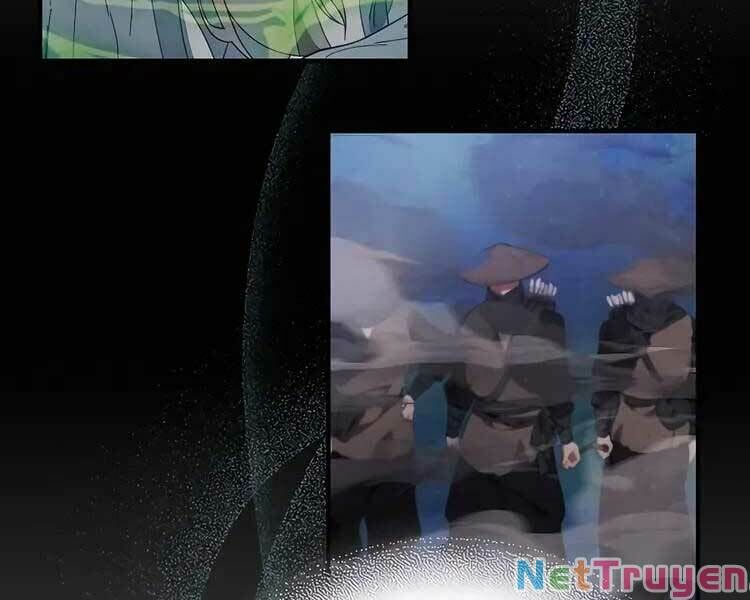 Vị Thần Trở Lại Chap 46 - Next Chap 47