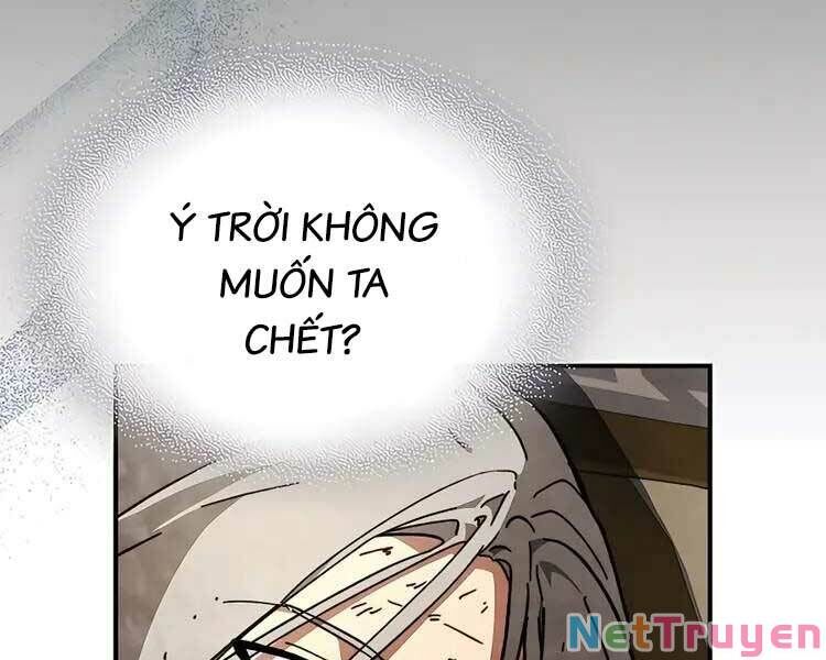 Vị Thần Trở Lại Chap 46 - Next Chap 47