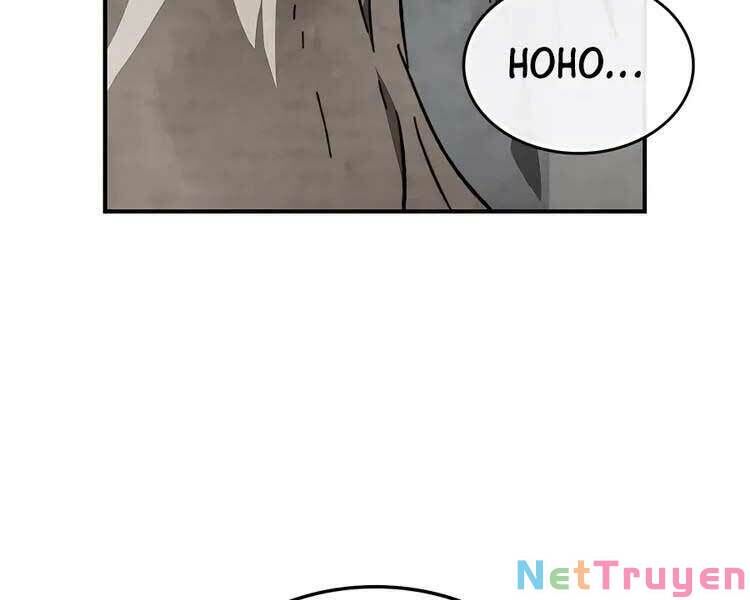 Vị Thần Trở Lại Chap 46 - Next Chap 47