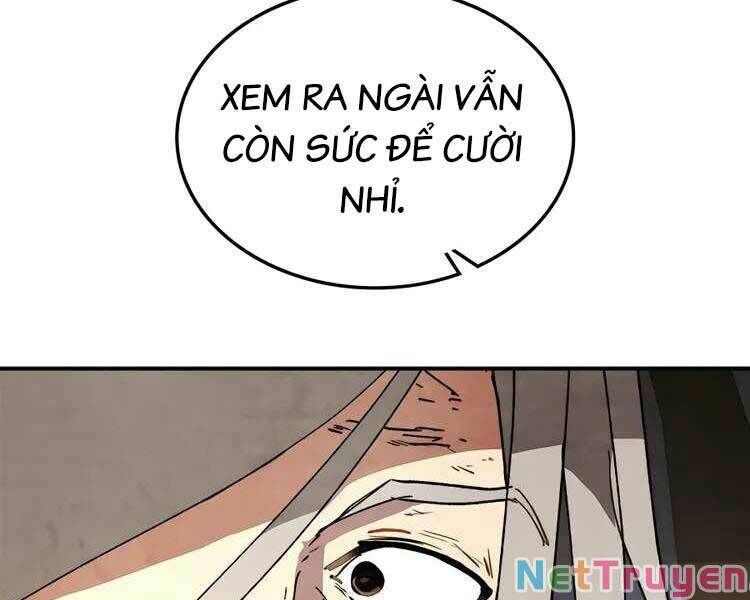 Vị Thần Trở Lại Chap 46 - Next Chap 47