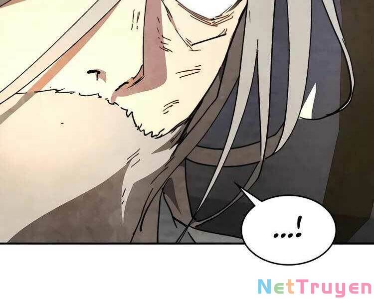 Vị Thần Trở Lại Chap 46 - Next Chap 47