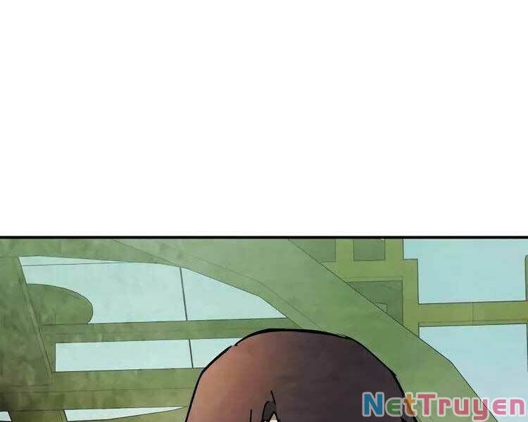 Vị Thần Trở Lại Chap 46 - Next Chap 47