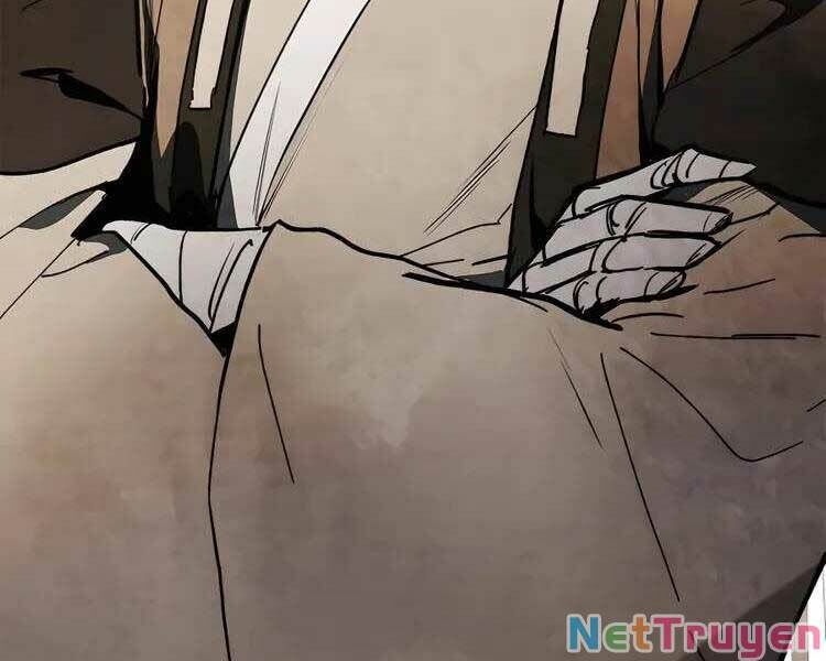 Vị Thần Trở Lại Chap 46 - Next Chap 47