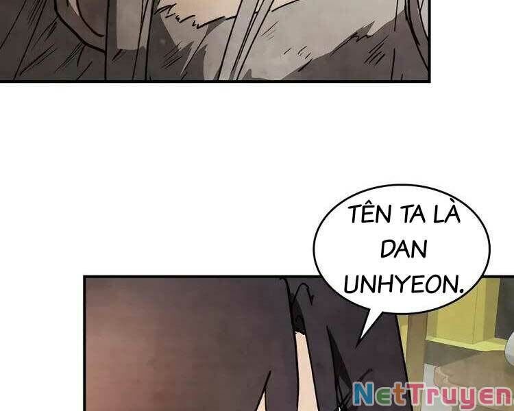 Vị Thần Trở Lại Chap 46 - Next Chap 47