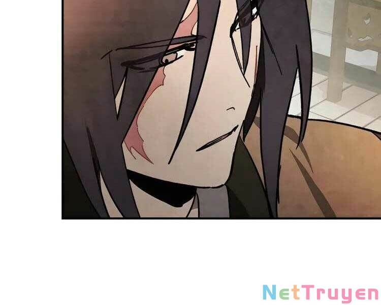 Vị Thần Trở Lại Chap 46 - Next Chap 47