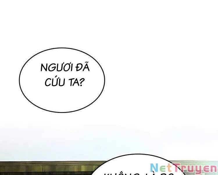 Vị Thần Trở Lại Chap 46 - Next Chap 47