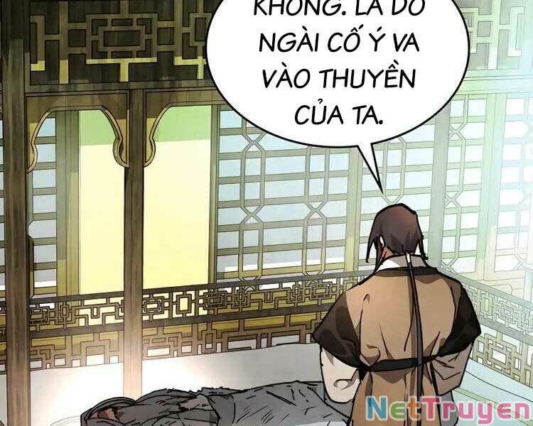 Vị Thần Trở Lại Chap 46 - Next Chap 47