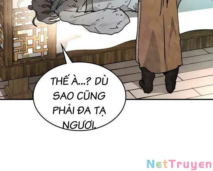 Vị Thần Trở Lại Chap 46 - Next Chap 47