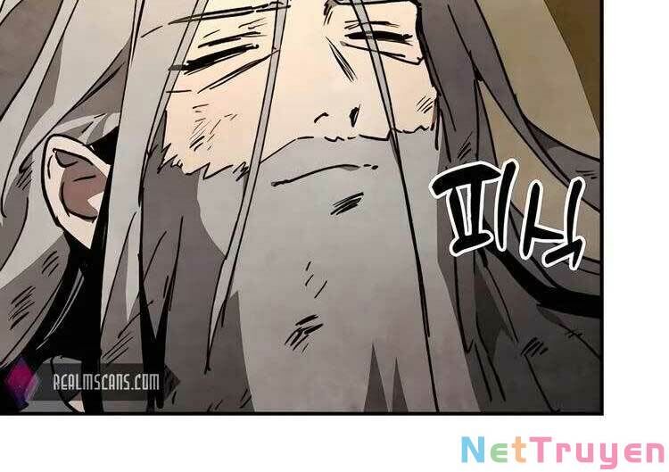 Vị Thần Trở Lại Chap 46 - Next Chap 47