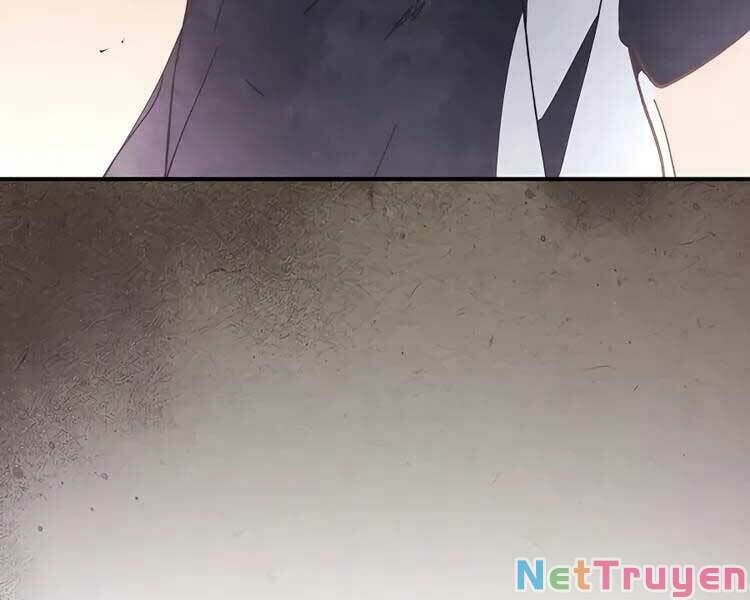 Vị Thần Trở Lại Chap 46 - Next Chap 47