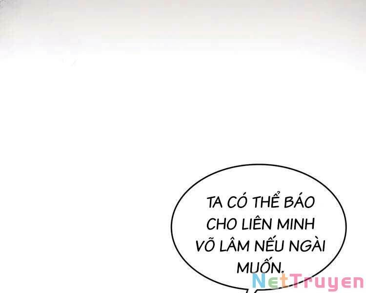 Vị Thần Trở Lại Chap 46 - Next Chap 47