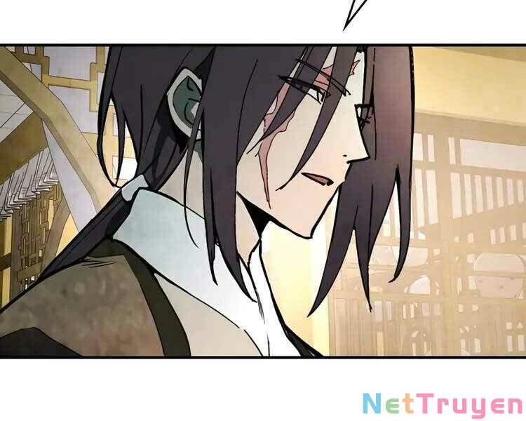 Vị Thần Trở Lại Chap 46 - Next Chap 47