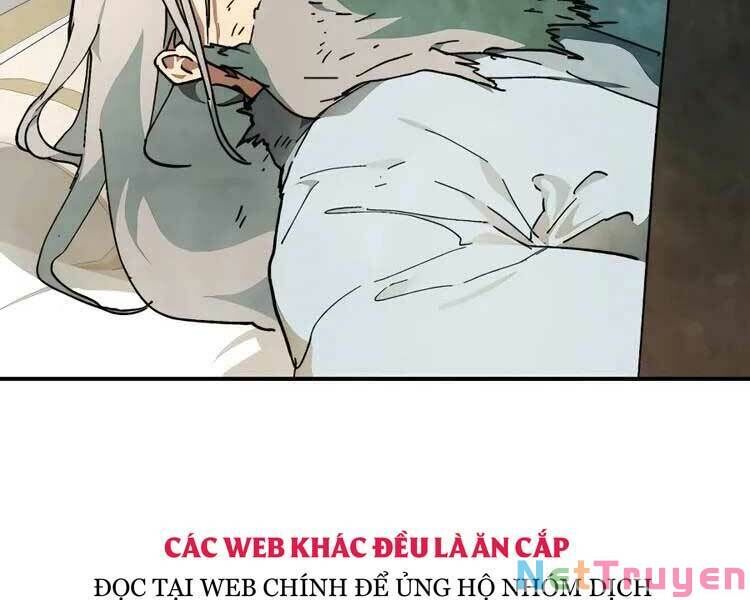 Vị Thần Trở Lại Chap 46 - Next Chap 47