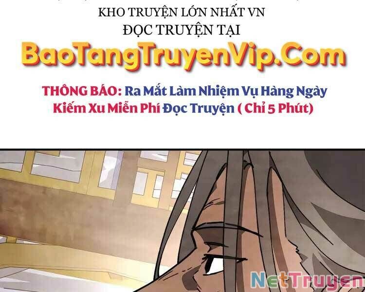 Vị Thần Trở Lại Chap 46 - Next Chap 47