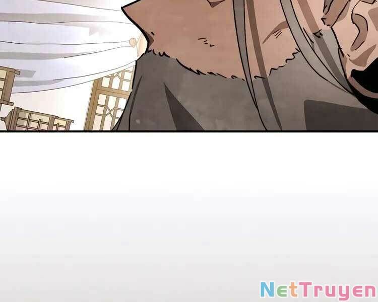 Vị Thần Trở Lại Chap 46 - Next Chap 47