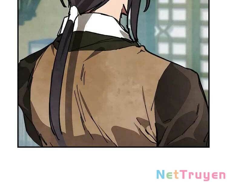 Vị Thần Trở Lại Chap 46 - Next Chap 47