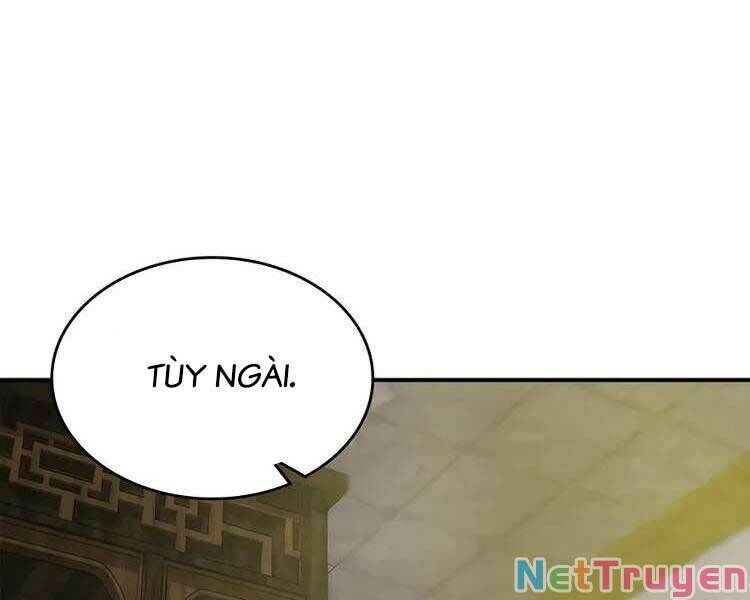 Vị Thần Trở Lại Chap 46 - Next Chap 47