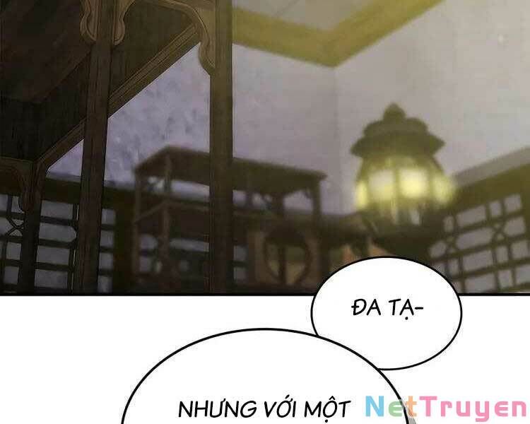 Vị Thần Trở Lại Chap 46 - Next Chap 47