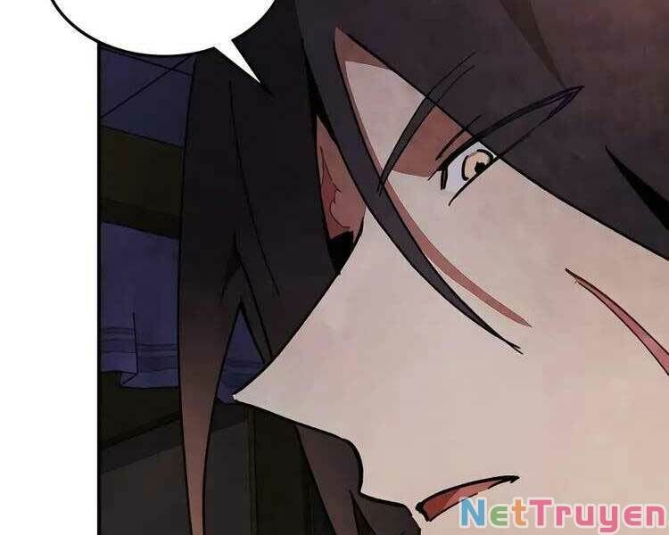 Vị Thần Trở Lại Chap 46 - Next Chap 47