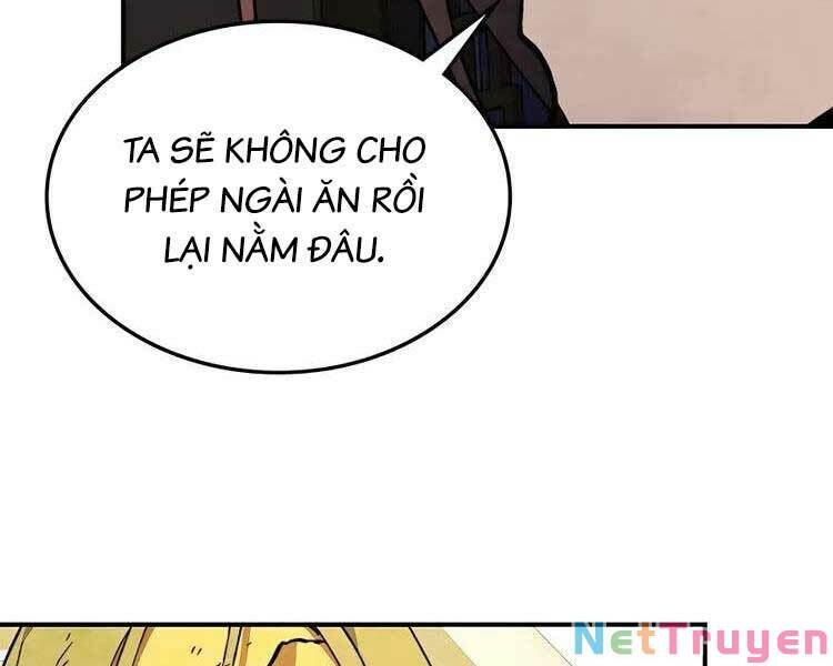 Vị Thần Trở Lại Chap 46 - Next Chap 47