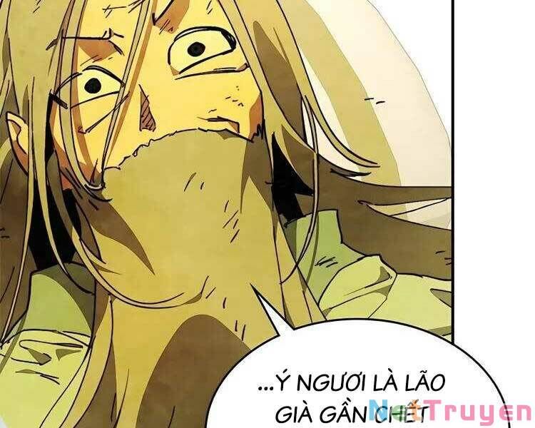 Vị Thần Trở Lại Chap 46 - Next Chap 47