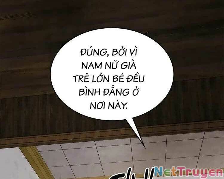 Vị Thần Trở Lại Chap 46 - Next Chap 47