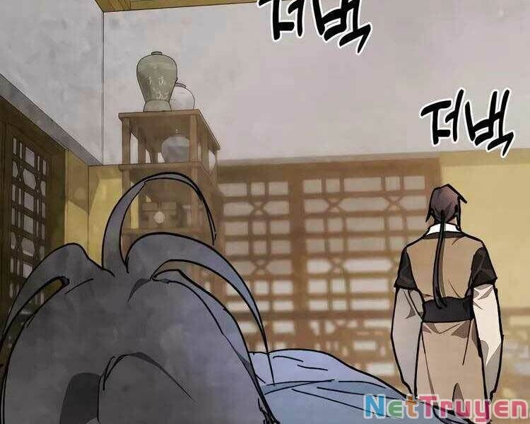 Vị Thần Trở Lại Chap 46 - Next Chap 47
