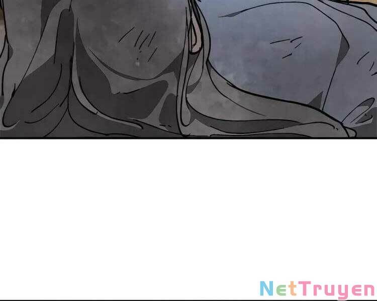 Vị Thần Trở Lại Chap 46 - Next Chap 47