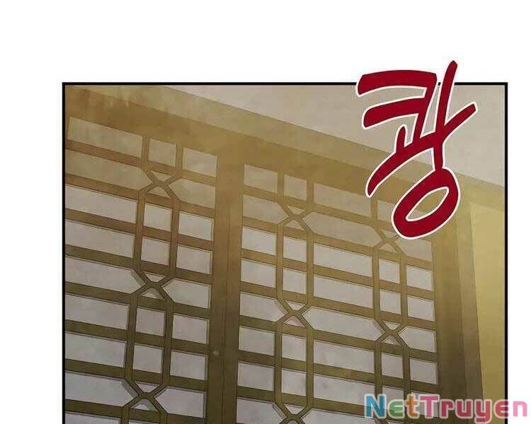 Vị Thần Trở Lại Chap 46 - Next Chap 47