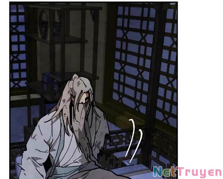 Vị Thần Trở Lại Chap 46 - Next Chap 47