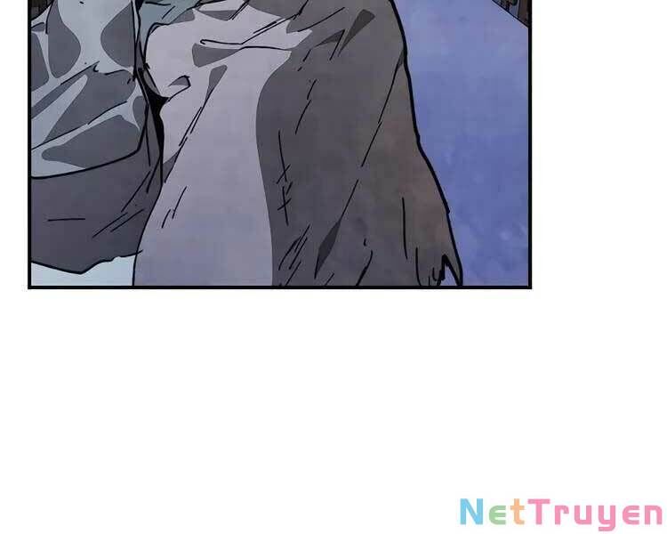 Vị Thần Trở Lại Chap 46 - Next Chap 47